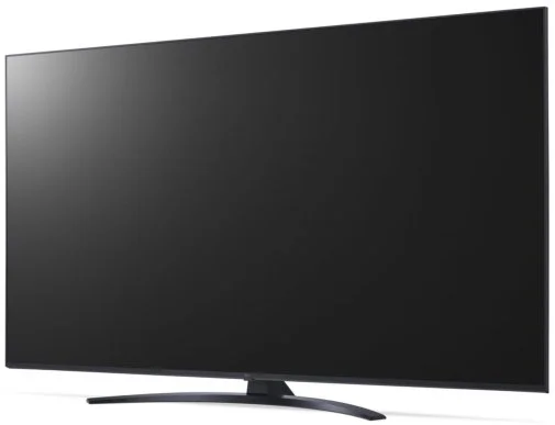 Фото: Телевізор LED LG 55UT81006LA (Smart TV, Wi-Fi, 3840x2160) № 16 | KTC