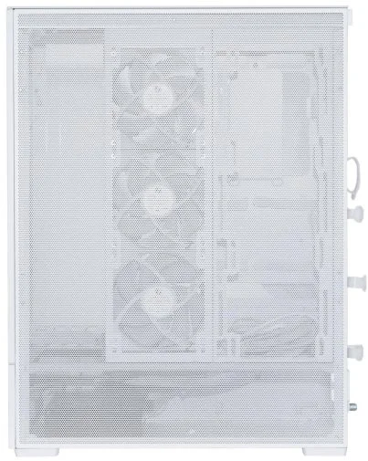 Фото: Корпус Lian-Li SUP01W White with window (G99.SUP01W.00) № 13 | KTC