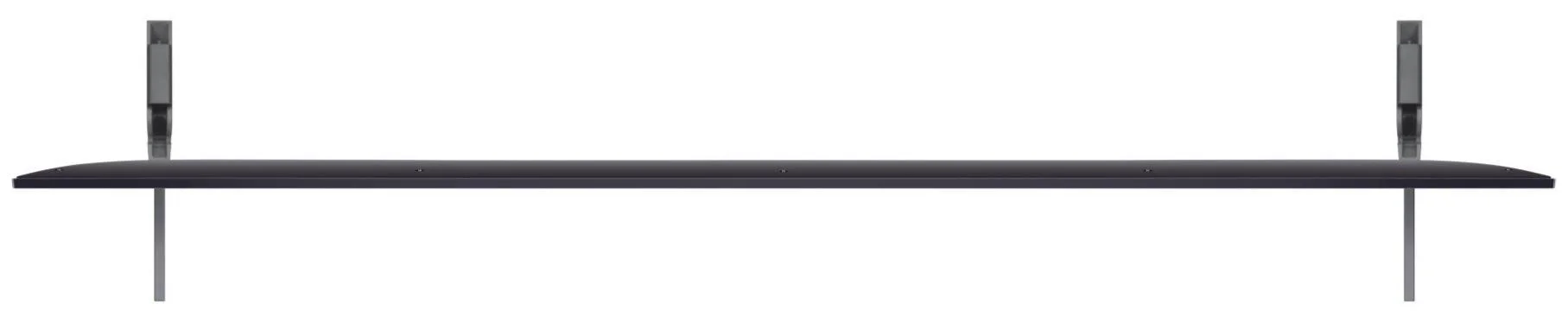Фото: Телевізор QNED LG 43QNED80T6A (Smart TV, Wi-Fi, 3840x2160) № 21 | KTC