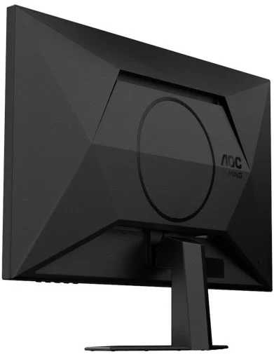 Фото: Монітор AOC 27G4XE Black - 27" IPS / 1920×1080 / 180 Гц / Nvidia G-Sync Compatible, Adaptive Sync № 23 | KTC