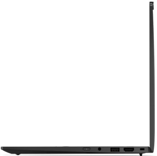 Ноутбук Lenovo ThinkPad X1 Carbon G12 21KC0061RA Black