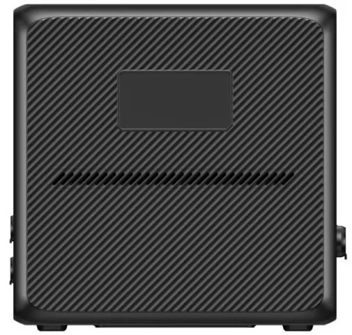 Фото: Зарядна станція Bluetti AC240P 2400W 1800Wh № 9 | KTC