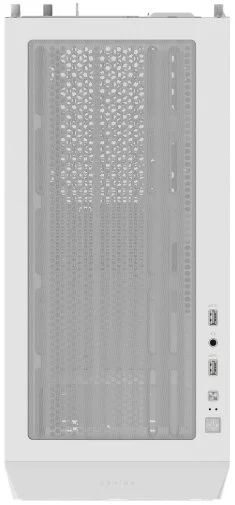 Фото: Корпус Gigabyte C102 Glass Ice with window (GIGABYTE C102 GLASS ICE) № 12 | KTC