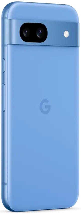 Смартфон Google Pixel 8a 8/128GB Bay