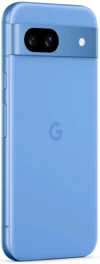 Фото: Смартфон Google Pixel 8a 8/128GB Bay № 12 | KTC