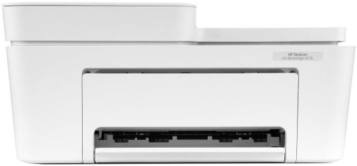 БФП HP DJ Ink Advantage 4276 with Wi-Fi (60K49C)
