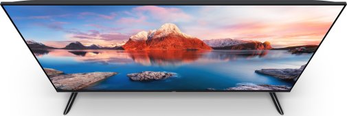 Телевізор LED Xiaomi TV A Pro 32 (Google TV, Wi-Fi, 1366x768)