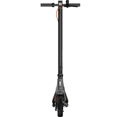 Фото: Електросамокат Xiaomi Electric Scooter 4 Lite Gen 2 (BHR8052GL) № 10 | KTC