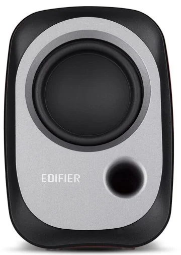 Фото: Колонки Edifier R12U Black № 9 | KTC