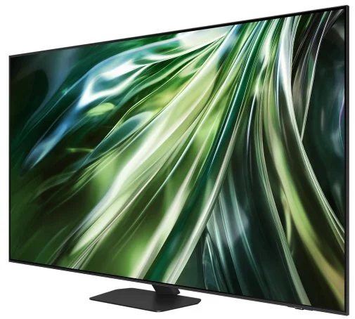 Фото: Телевізор Neo QLED Samsung QE65QN90DAUXUA (Smart TV, Wi-Fi, 3840x2160) № 10 | KTC