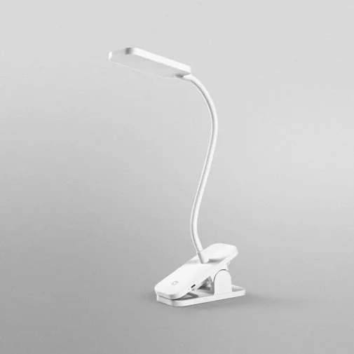 Фото: Лампа Ledvance Panan White (4058075747883) № 10 | KTC
