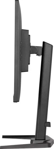Фото: Монітор iiyama G-Master GB2770QSU-B6 - 27" IPS / 2560×1440 / 180 Гц / Pivot / HAS № 19 | KTC