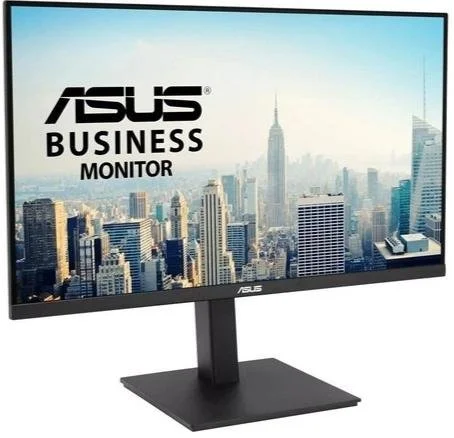 Фото: Монітор ASUS VA32UQSB - 31.5" IPS / 3840×2160 / 60 Гц / Adaptive Sync / Pivot / HAS № 9 | KTC
