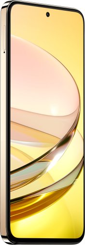 Смартфон Nubia V60 8/256GB Gold