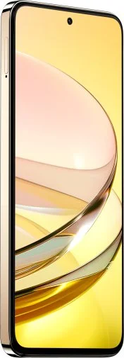 Фото: Смартфон Nubia V60 8/256GB Gold № 11 | KTC