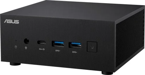 Фото: Баребон Asus PN53-BBR575HD MFF № 9 | KTC