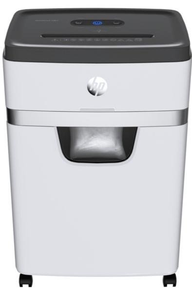 Шредер HP OneShred 18CC (2805)