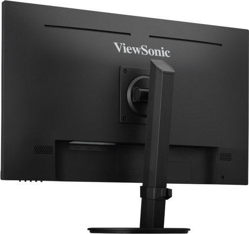 Монітор ViewSonic VG2709-2K-MHD-2