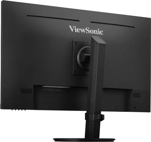 Фото: Монітор ViewSonic VG2709-2K-MHD-2 - 27" IPS / 2560×1440 / 100 Гц / Pivot / HAS № 20 | KTC