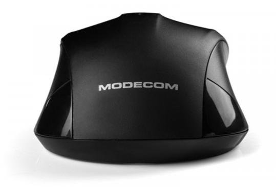 Миша ModeCom MC-M9.1 Black (M-MC-00M9.1-100)