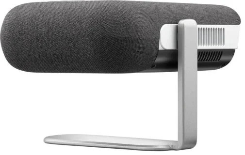 Фото: Проектор ViewSonic M1X (VS19530) № 36 | KTC