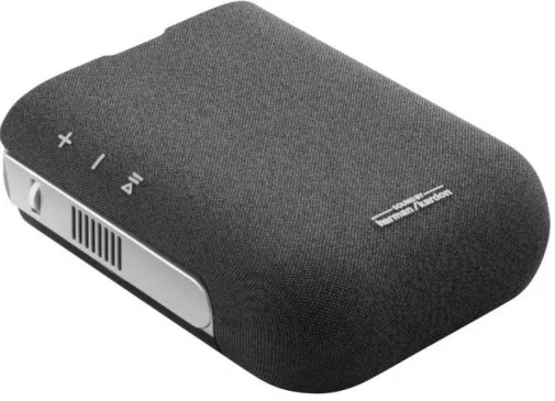 Фото: Проектор ViewSonic M1X (VS19530) № 42 | KTC