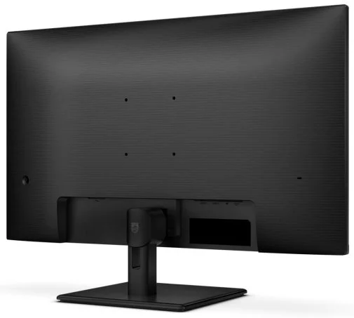 Фото: Монітор Philips 32E1N1800LA/00 - 31.5" VA / 3840×2160 / 60 Гц № 13 | KTC
