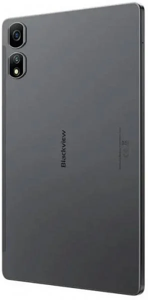 Фото: Планшет Blackview Tab 16 Pro LTE 8/256GB Grey (6931548316800) № 9 | KTC