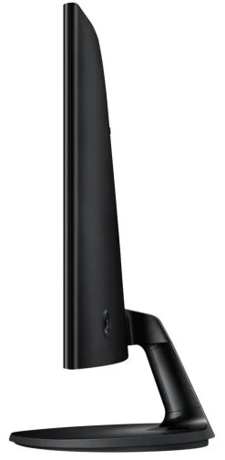 Фото: Монітор Samsung Essential S3 LS24D360GAIXCI Black (LS24D360GAIXUA) - 24" VA / 1920×1080 / 100 Гц № 14 | KTC