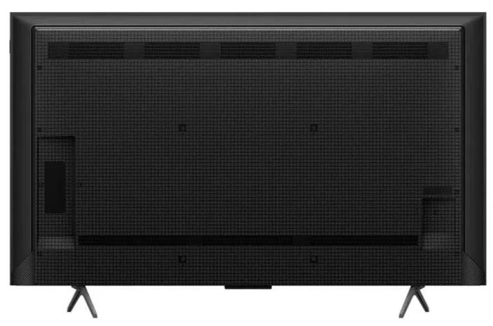 Фото: Телевізор QLED TCL 50C655 (Google TV, Wi-Fi, 3840x2160) № 15 | KTC