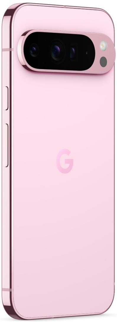 Смартфон Google Pixel 9 Pro XL 16/256GB Rose