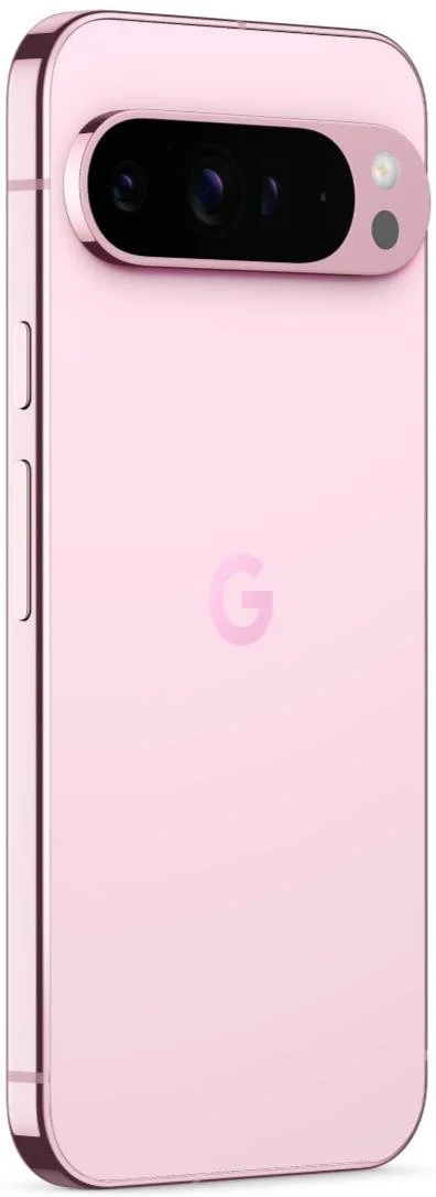 Фото: Смартфон Google Pixel 9 Pro XL 16/256GB Rose № 8 | KTC