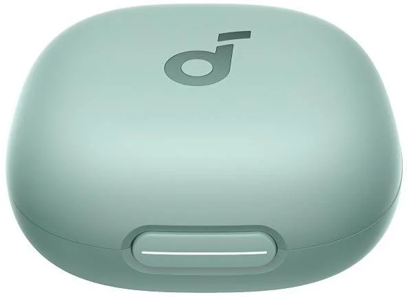 Фото: Навушники Anker SoundCore Sport X20 Green (A3968G61) № 12 | KTC