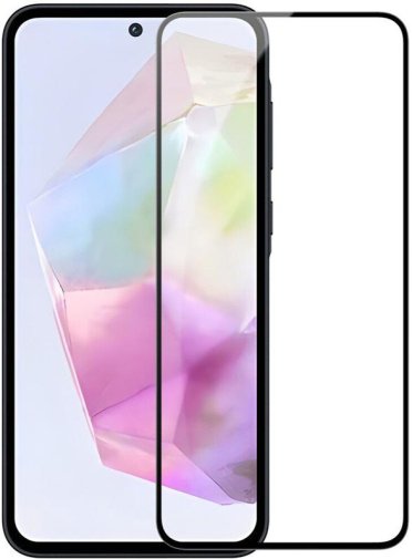 for Samsung A35 - Full Screen