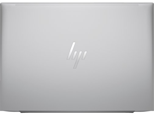 Ноутбук HP ZBook Firefly G11A 5G432ES Silver