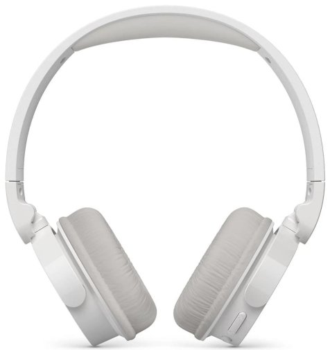 Гарнітура Philips TAH3209 White (TAH3209WT/00)