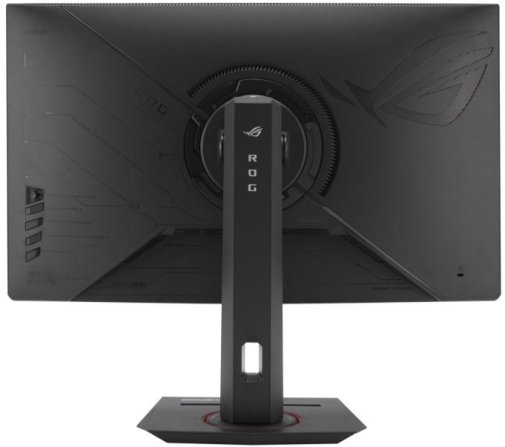 Монітор ASUS ROG Strix XG27WCMS