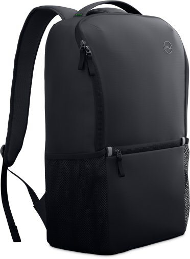 Ecoloop Essential Black