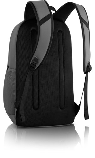 Рюкзак для ноутбука Dell Ecoloop Urban Grey (460-BDLF)