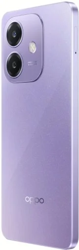 Фото: Смартфон OPPO A3 CPH2669 6/128GB Starry Purple № 13 | KTC
