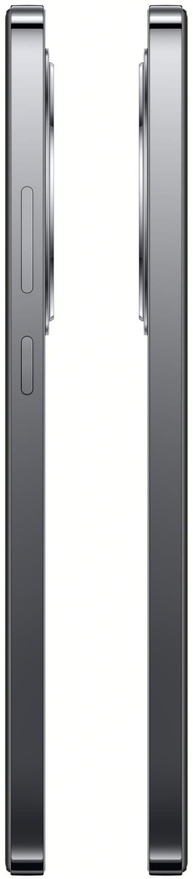 Смартфон OPPO Reno12 F CPH2687 8/256GB Matte Grey