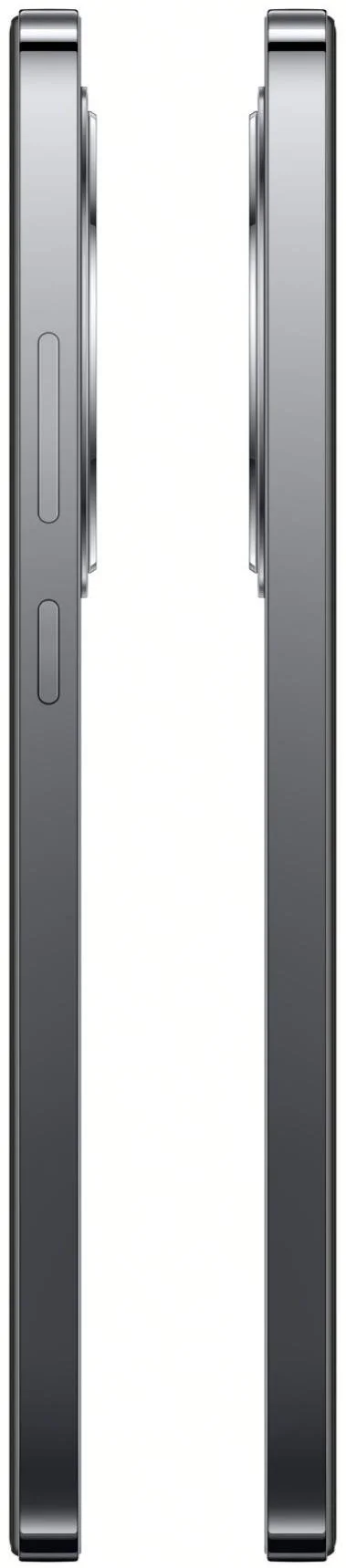 Фото: Смартфон OPPO Reno12 F CPH2687 8/256GB Matte Grey № 15 | KTC