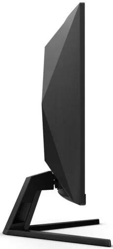 Фото: Монітор AOC CQ32G4VE Black - 31.5" VA / 2560×1440 / 180 Гц / Adaptive Sync № 24 | KTC
