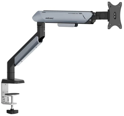 Фото: Кронштейн Anda Seat Stealth Pro II Titanium (AD-W-A9-1S-BT) № 12 | KTC