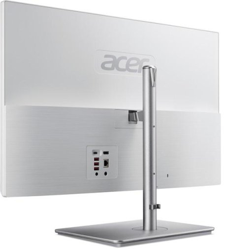 Aspire C27-195ES Grey