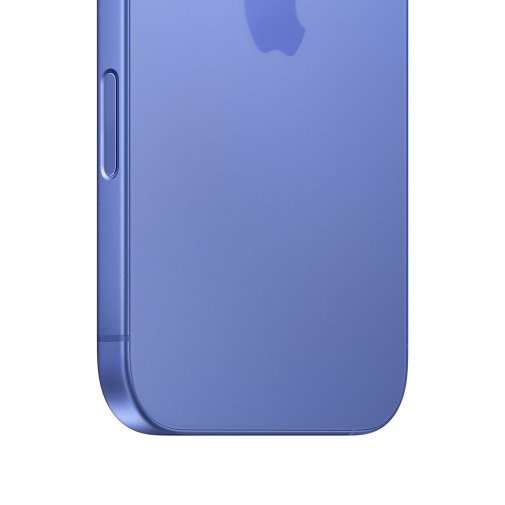 Смартфон Apple iPhone 16 Plus 128GB Ultramarine