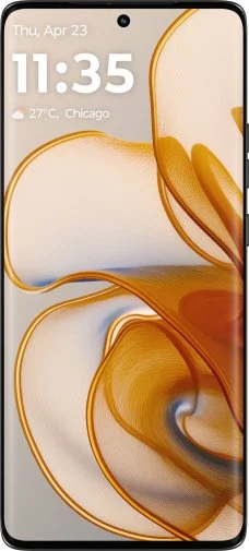 Фото: Смартфон Motorola Edge 50 12/512GB Koala Grey (PB2U0009RS) № 7 | KTC