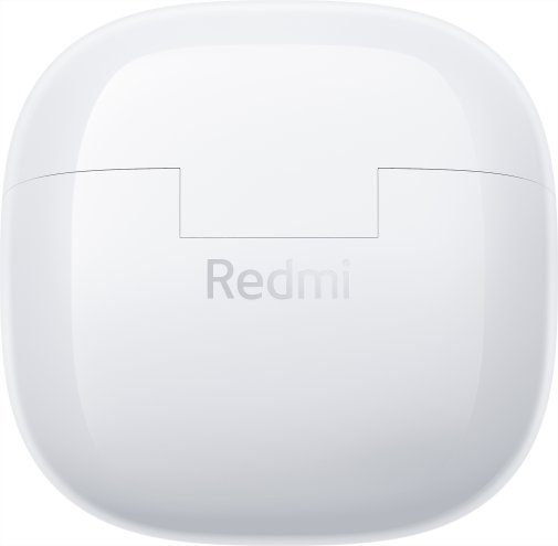 Навушники Redmi Buds 6 Lite White (BHR8655GL)