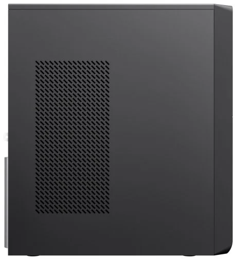 Фото: Корпус 2E TeamX TMX01 400W Black (2E-TMX01) № 19 | KTC