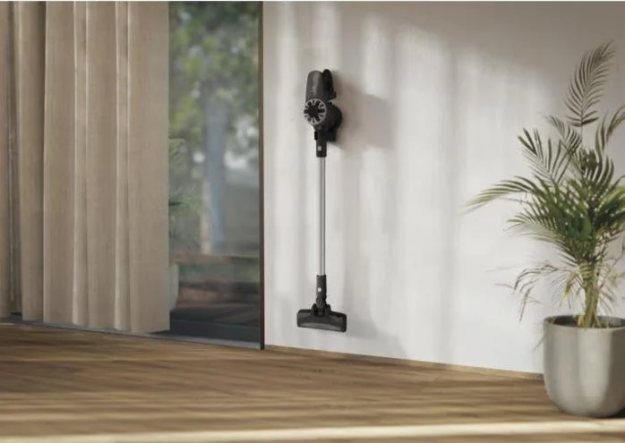 Фото: Ручний бездротовий пилосос Electrolux EP31CB21GP 300 Cordless cleaner № 18 | KTC